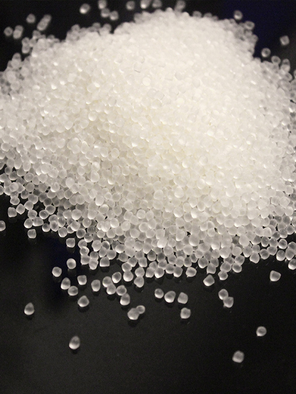 tpu pellets tpu pellets