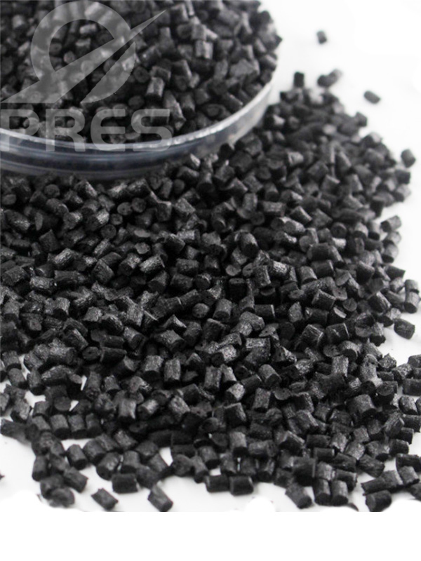 pa66 gf30 pellets pa66 gf30 pellets