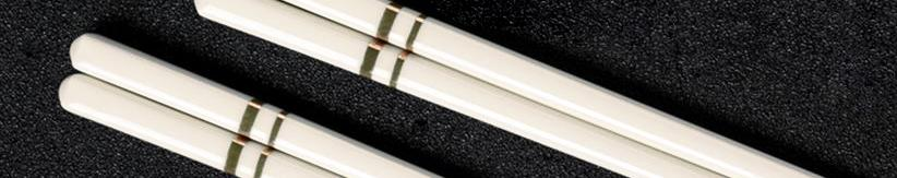 PEEK Chopsticks (1) PEEK Chopsticks (1)