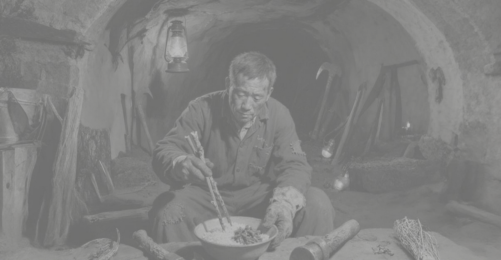 PEEK Chopsticks Design Concept PEEK Chopsticks Design Concept