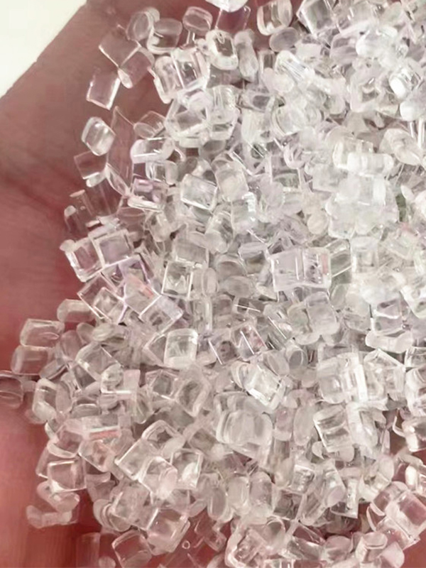 nylon 12 pellets nylon 12 pellets