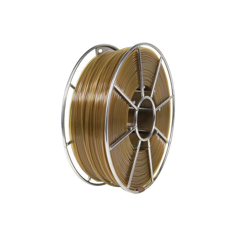 PEKK 3D printing filaments PEKK 3D printing filaments