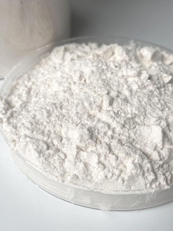 PEEK fine powder PEEK fine powder