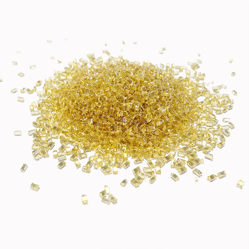 PEI material PEI pellets