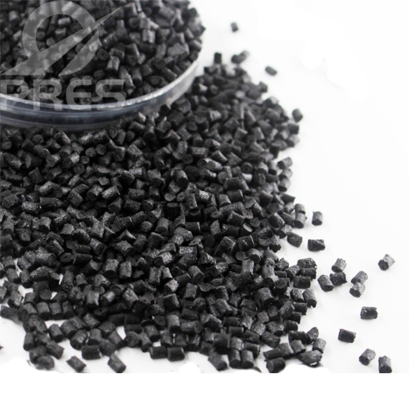 pa66 gf30 pellets pa66 gf30 pellets