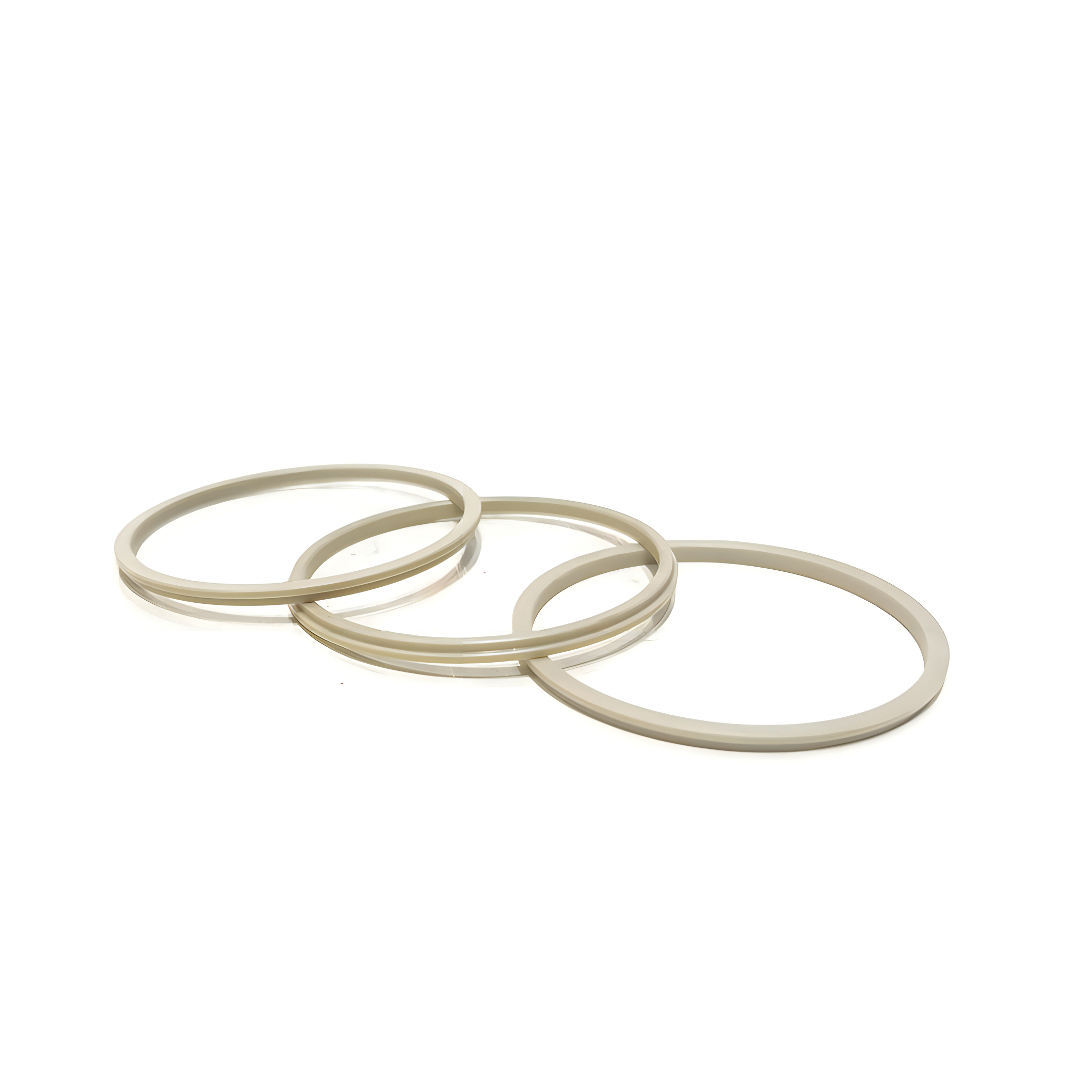 peek sealing ring peek sealing ring