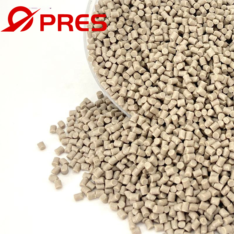 PEEK MATERIAL PEEK MATERIAL