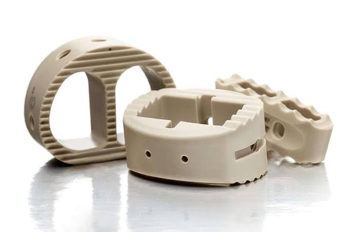 peek cnc machining peek cnc machining