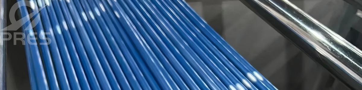 blue color PPSU rods(1) blue color PPSU rods(1)