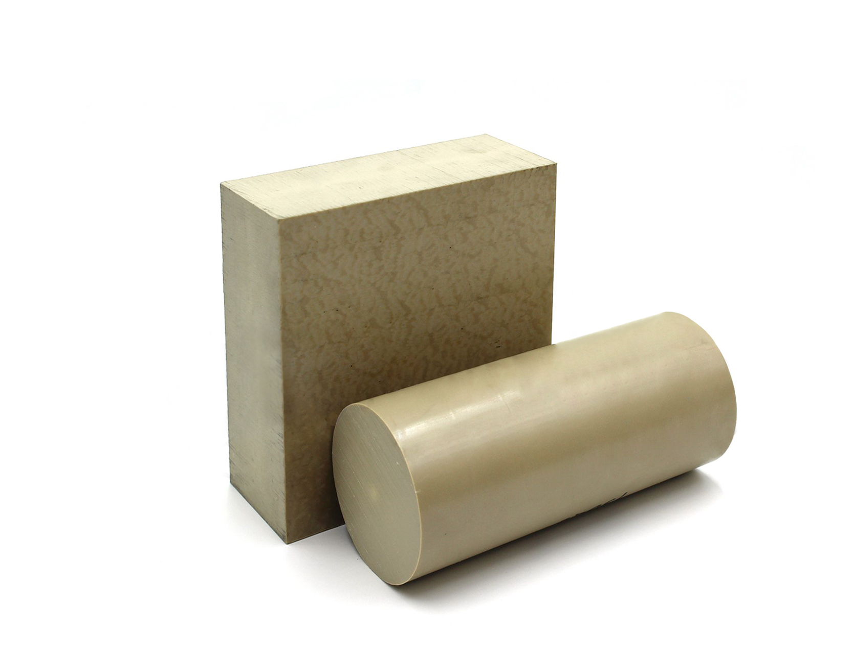 low Coefficient of Linear Thermal Expansion PEEK sheet low Coefficient of Linear Thermal Expansion PEEK sheet