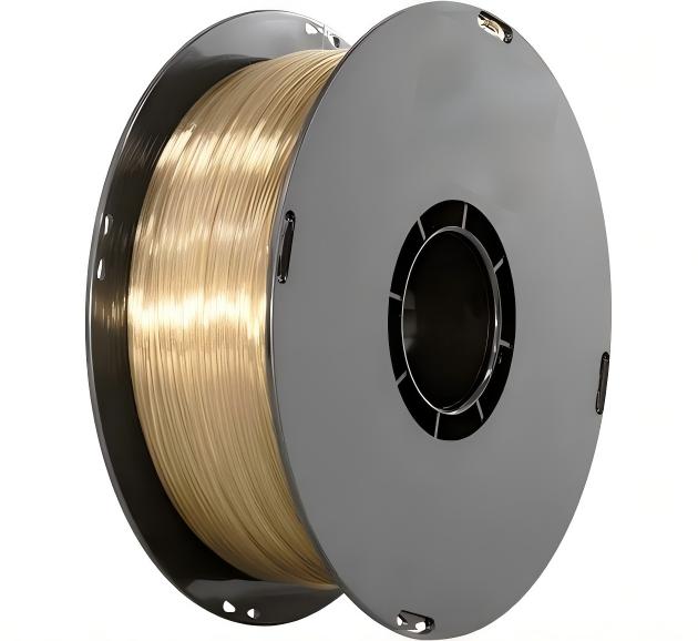 excellent toughness PPSU 3D printing filamenst excellent toughness PPSU 3D printing filamenst