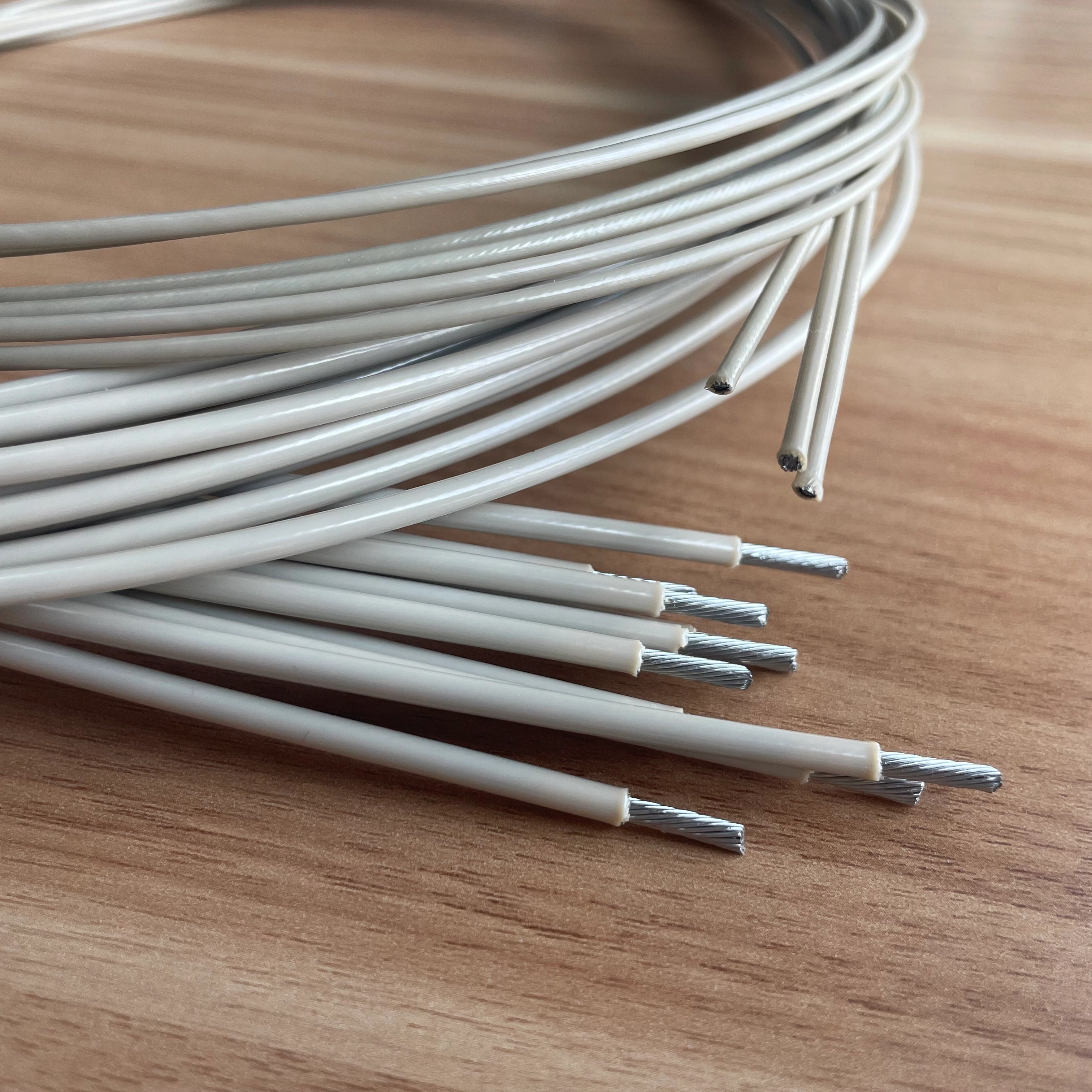 PEEK CABLE