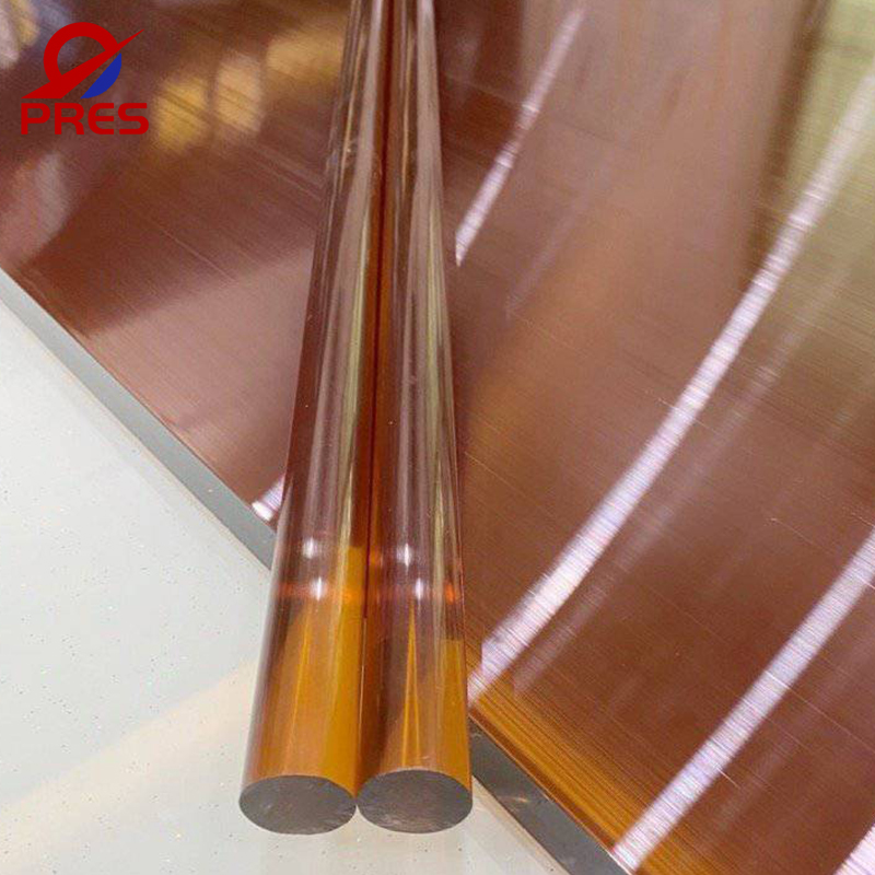 unfilled ultem sheets unfilled ultem sheets