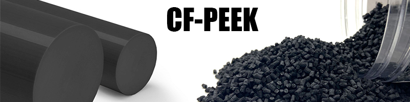 cf peek