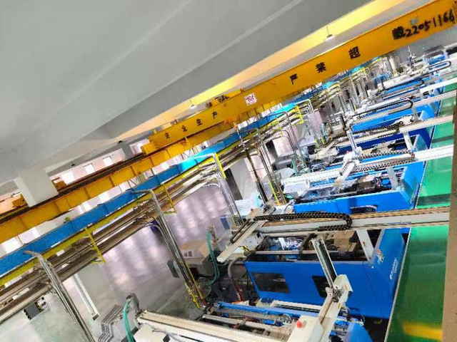 Injection Workshop17