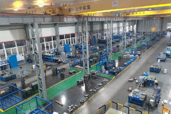 Mold Making Workshop15