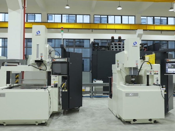 MAKINO EDNC6