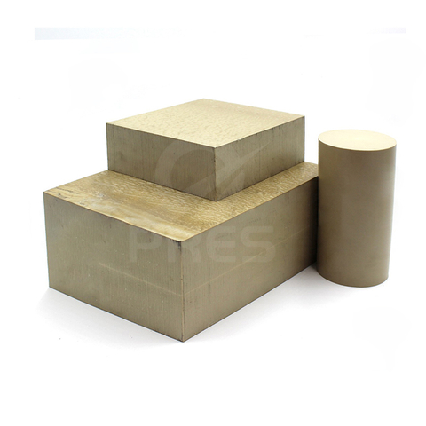 Glass Fiber Reinforced PEEK High Rigidity And High Strength 990GF30