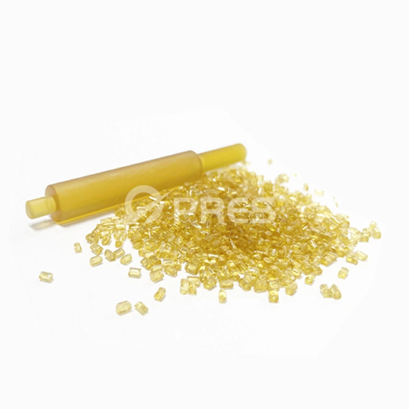 ​Why Is PEEK Plastic So Expensive?