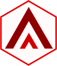 dimensional stability