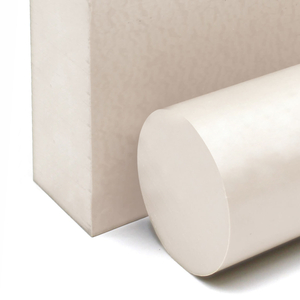unfilled PEEK sheet