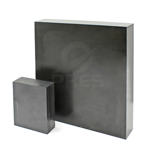 Carbon Fiber Reinforced PEEK Sheet