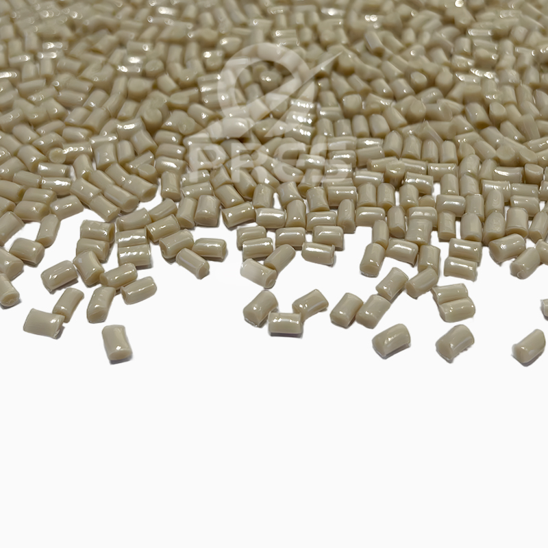 resin