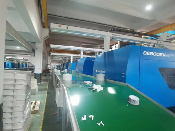 Injection Workshop22