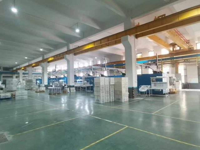 Injection Workshop19