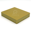 30% glass fiber reinforced PEI 2300 sheet