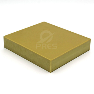 30% glass fiber reinforced PEI 2300 sheet