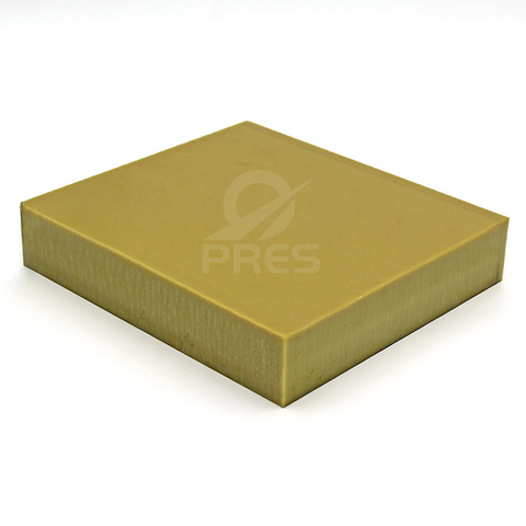 30% glass fiber reinforced PEI 2300 sheet