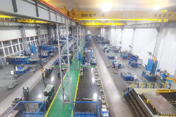 Mold Making Workshop14