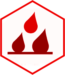 hydrolysis resistance