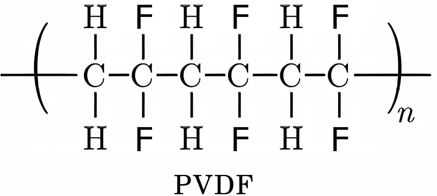 pvdf(1)