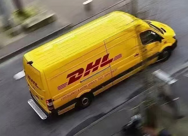 微信图片_20250501115948