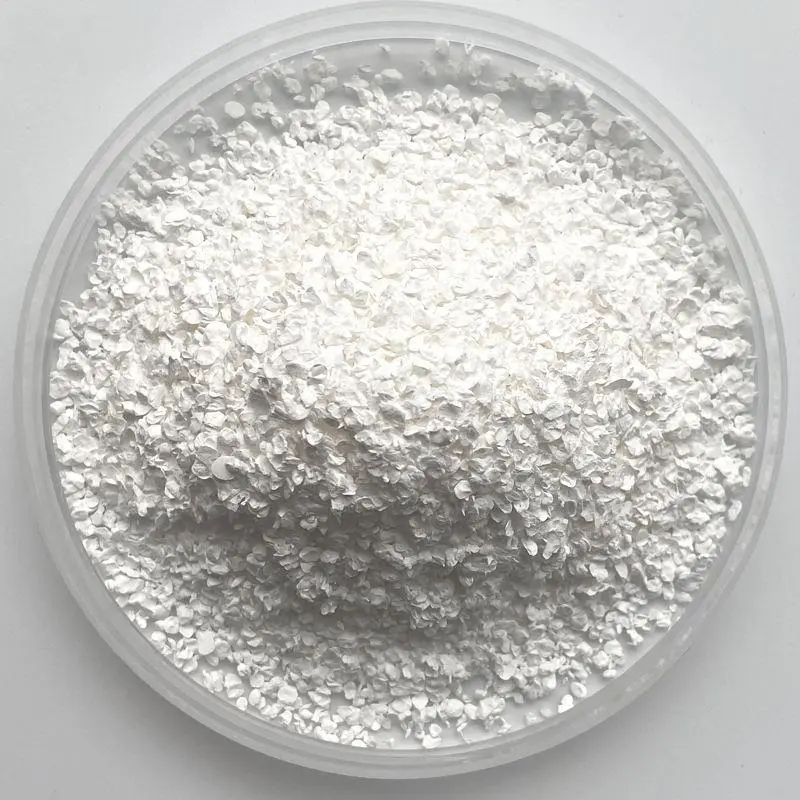 ​Is PEEK A Hazardous Material?