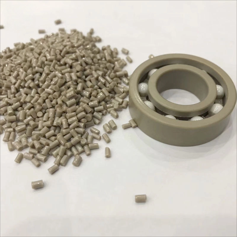 ​What Is PEEK Material?