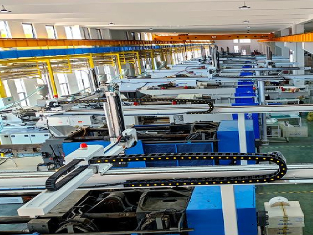 Injection Workshop18