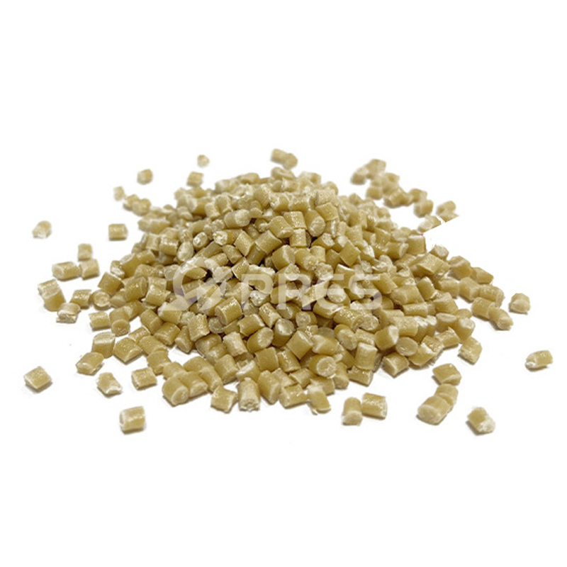 30% Glass Fiber Reinforced PEI 2300 Pellets