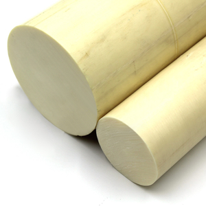 30% Glass Fiber Reinforced PEI 2300 Sheet