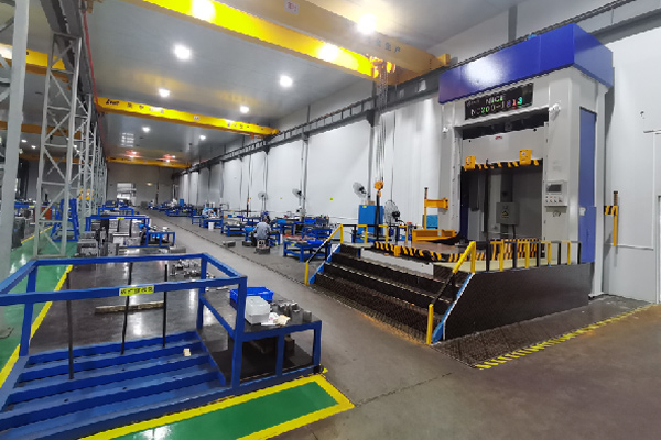 Mold Making Workshop16