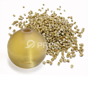 30% Glass Fiber Reinforced PEI 2300 Pellets
