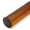 unfilled pure resin PEI rod