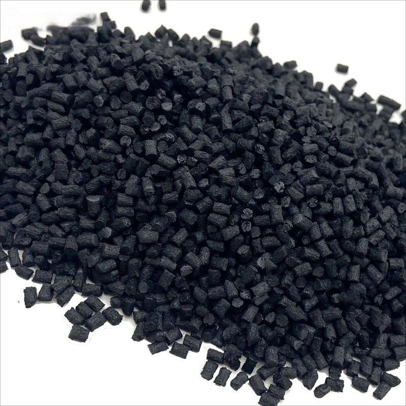 ​What Color Is PEEK Plastic?