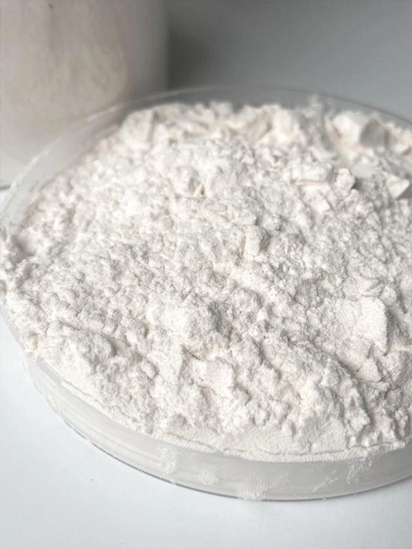 ​Is Peek A Plastic?