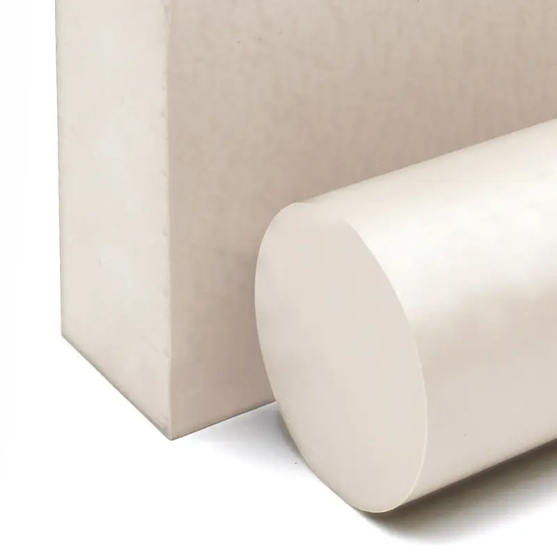 ​What Is PEEK Material Made Of?