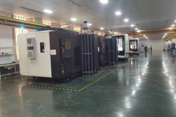 Mold Making Workshop21