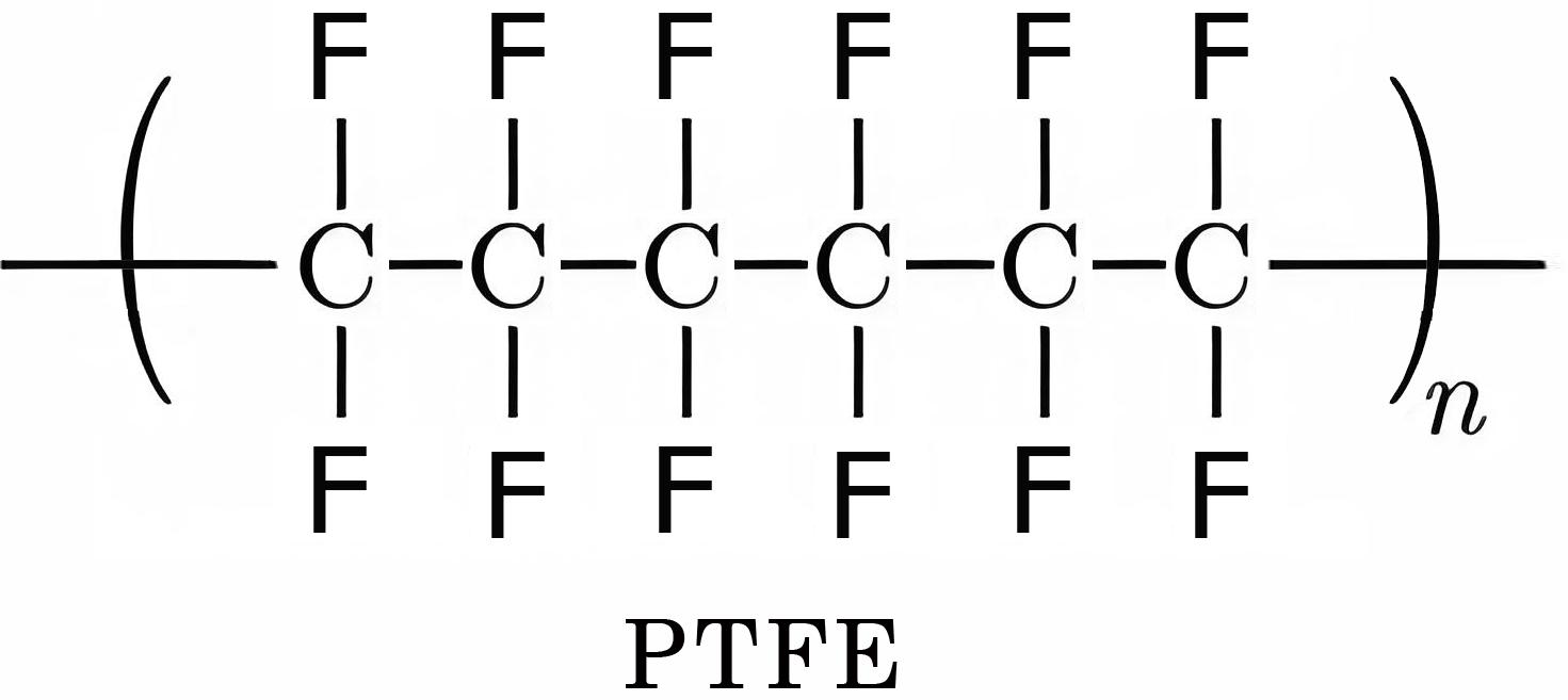 PTFE(1)