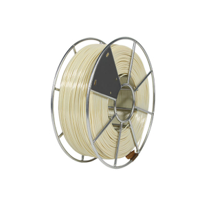 PEI 9085 3d Printing Filaments